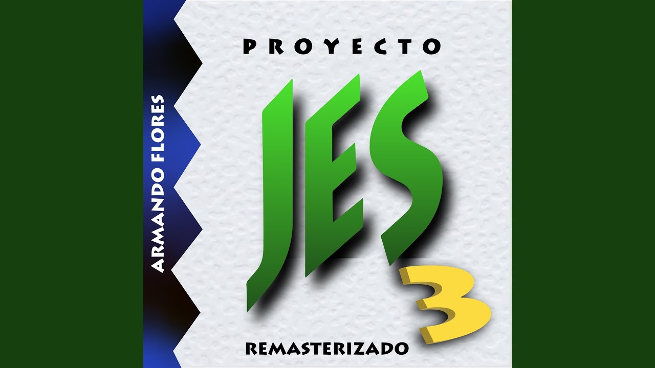 Cambia Mi Vida