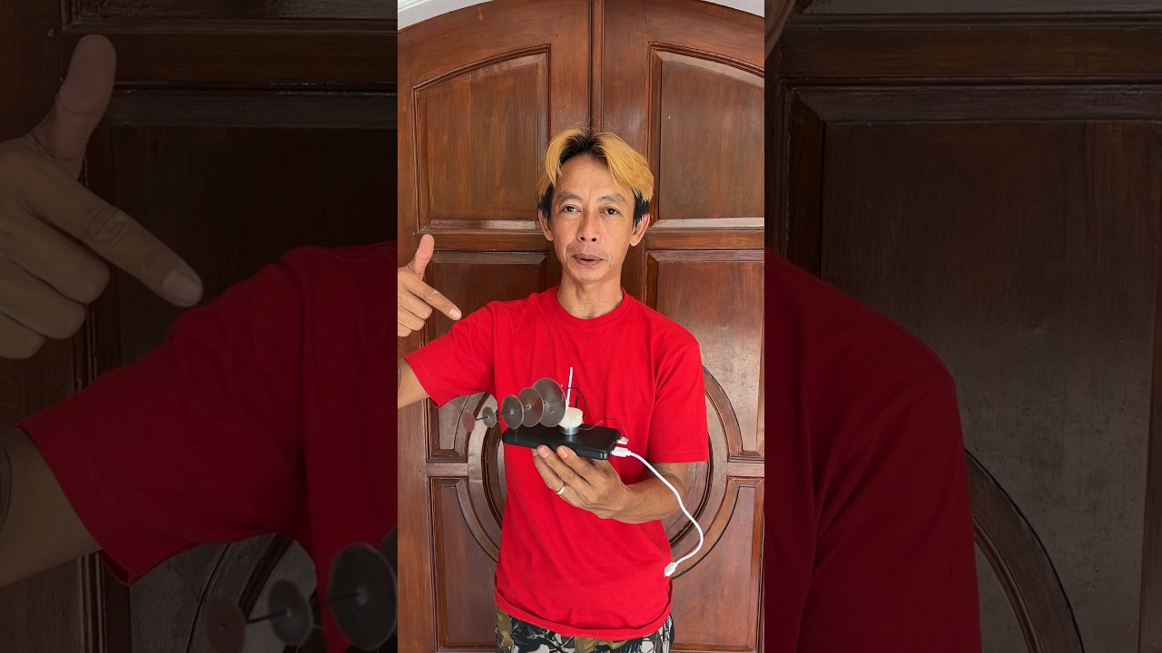 ALAT PENANGKAP SINYAL WIFI #diy #art #kreatif #viral #trending #shortvideo #shorts