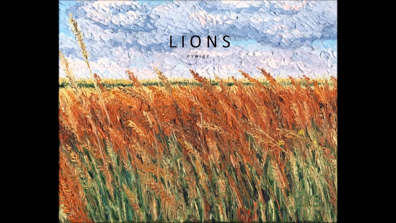 Drake / Kanye West Type Beat - Lions