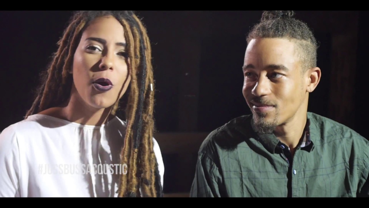 Eesah talk his Music, His name,. His values , Music videos, and working with Chronixx