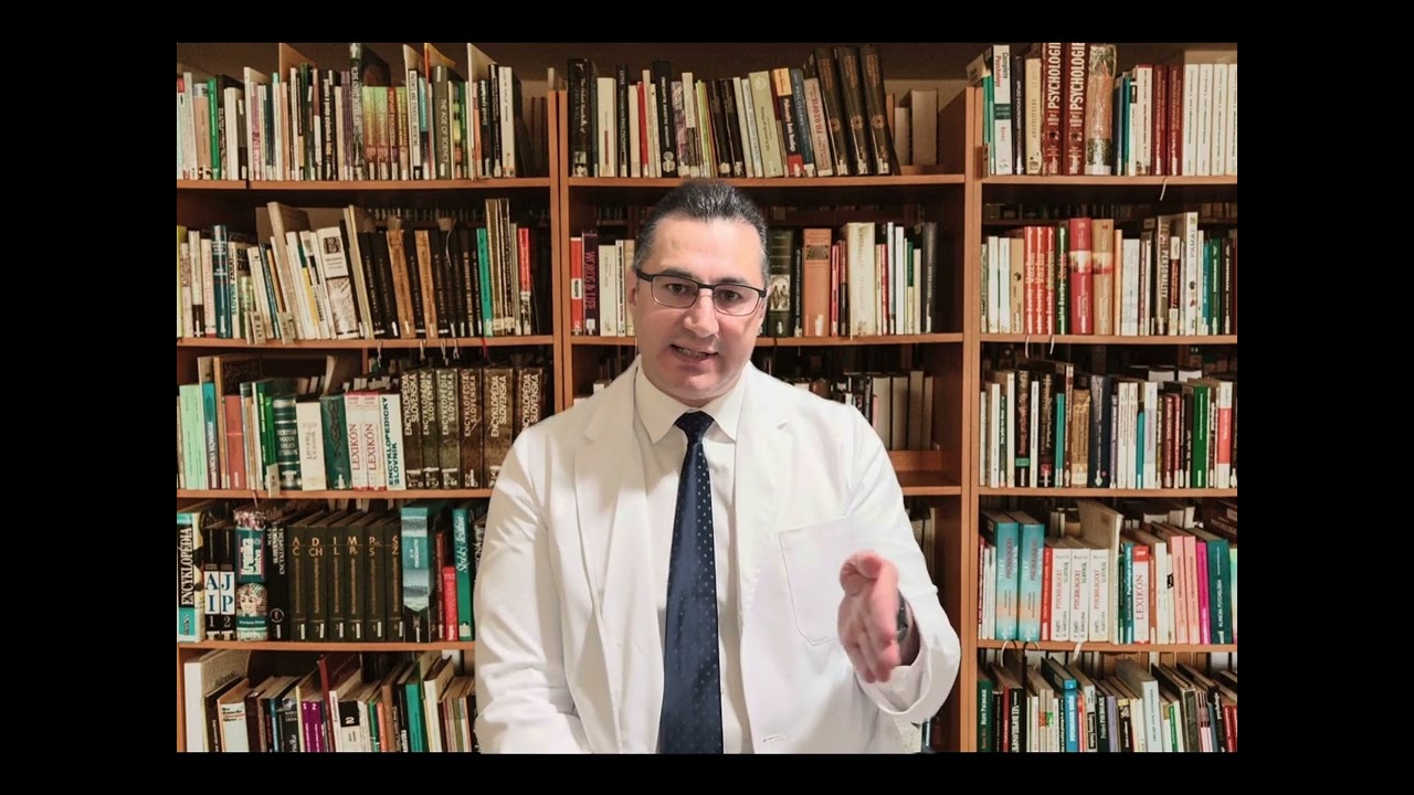 اوزمپیک - هر آنچه در باره این دارو باید بدانید!