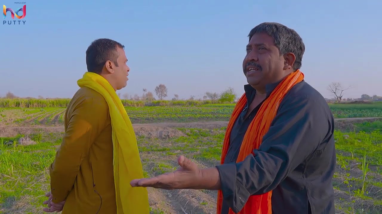 Rana Ijaz New Video | Standup Comedy By Rana Ijaz | #comedy #pranks #standupcomedy #ranaijaz