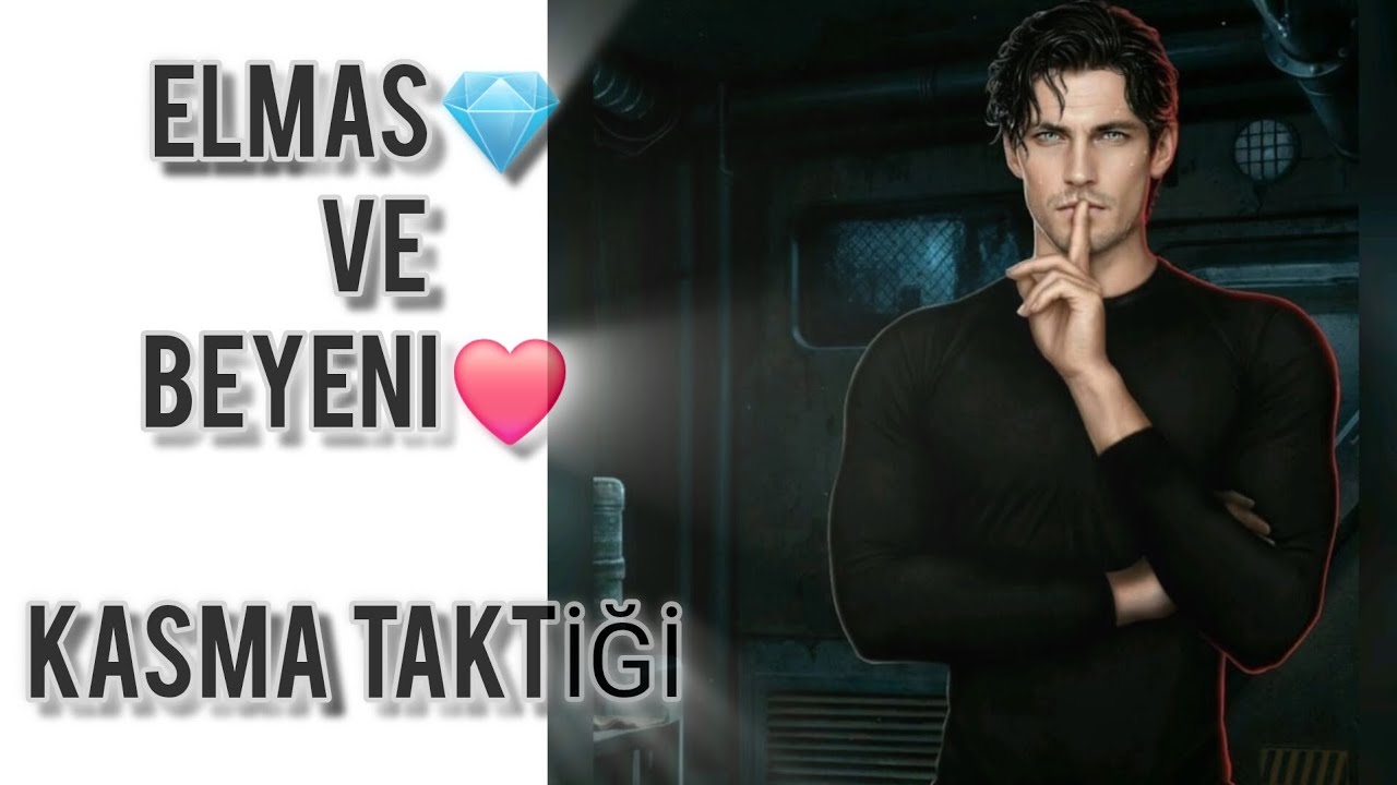 Romance club hilesiz Elmas ve beyeni kasma taktiği