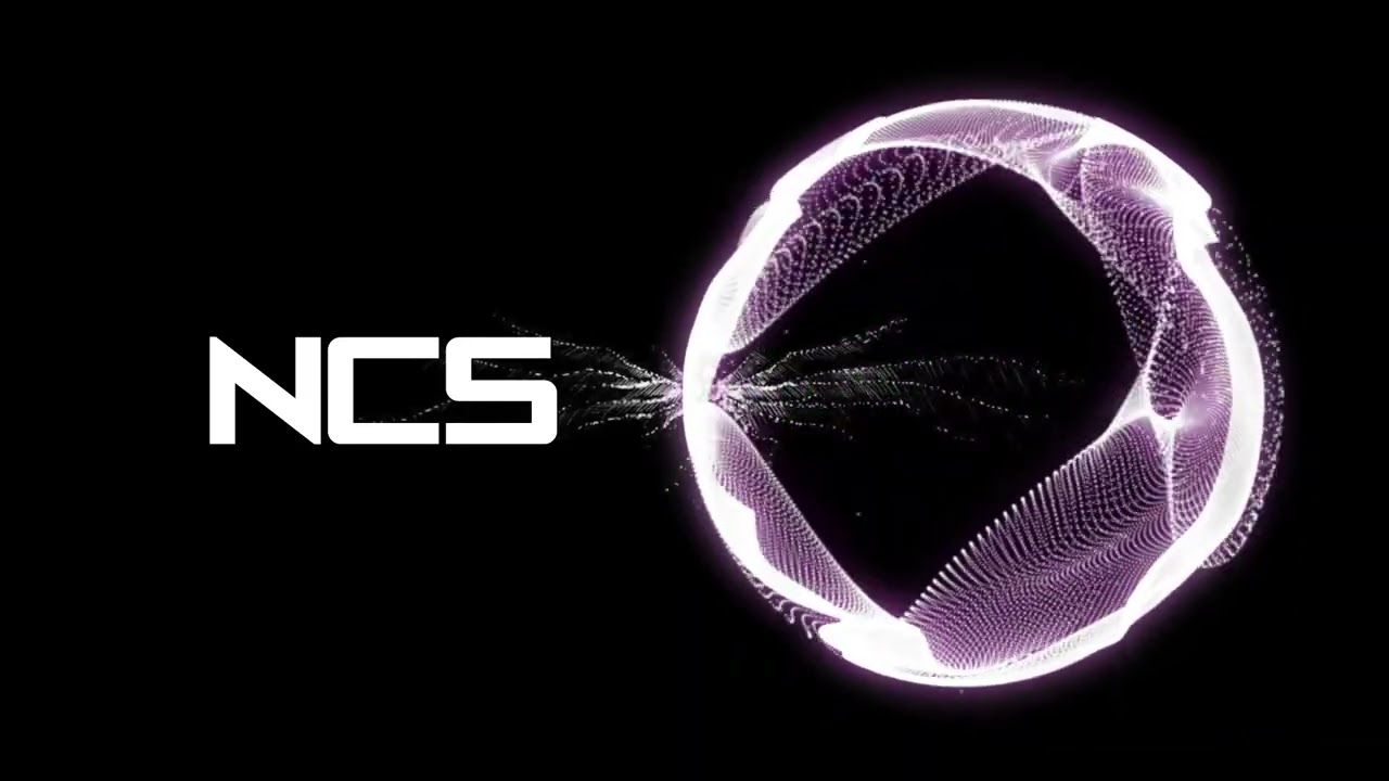 LONOWN, DJ Anemia - seamripper | Angelcore | NCS Fanmade