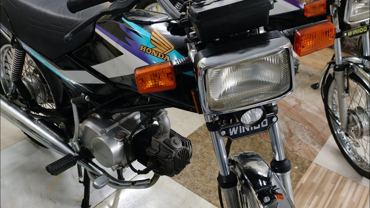 Dân Chơi Thủ Đô Win100 
