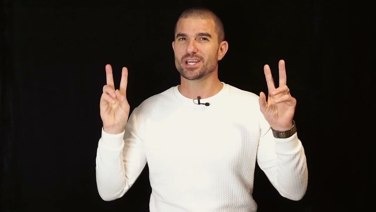 How to future-proof the next generation? | Dene Botha | TEDxBargateED