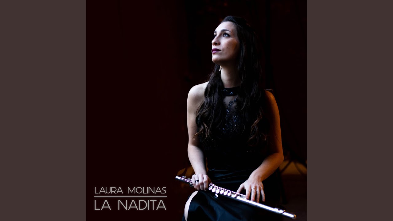 La Nadita
