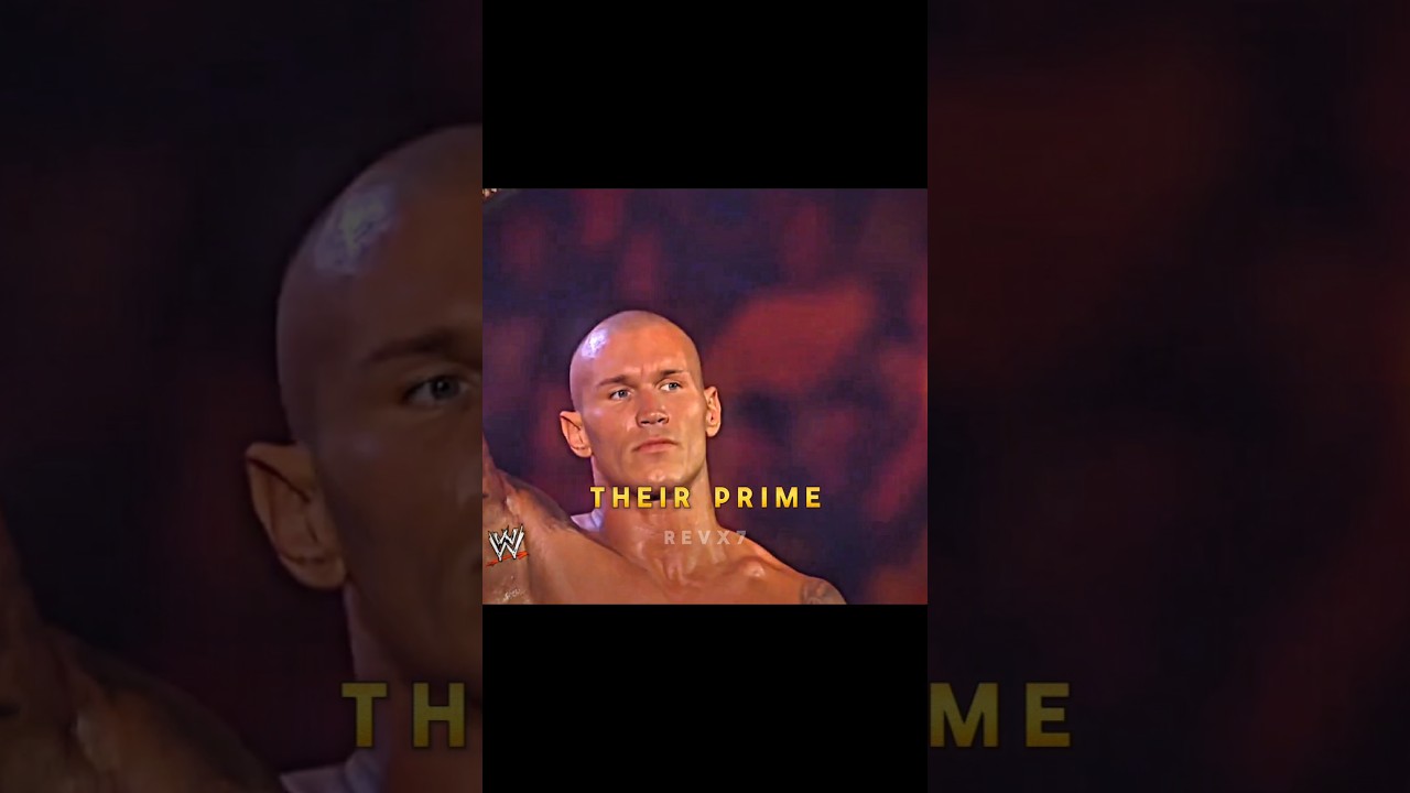 WWE Legends Now vs Then 🥹 