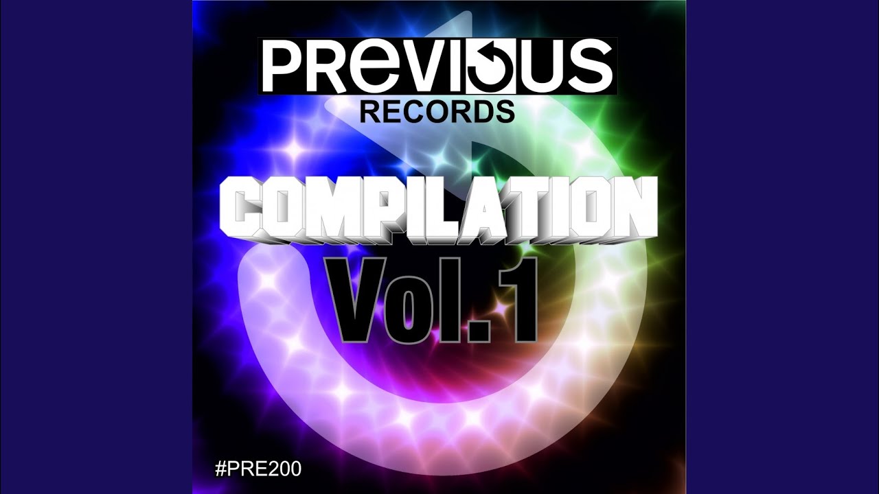 The Light (Original Mix)