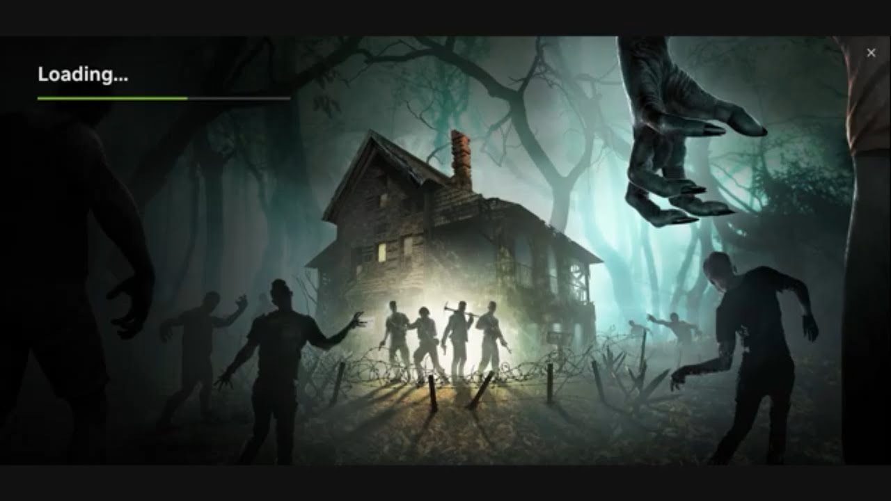 7 Days to Die