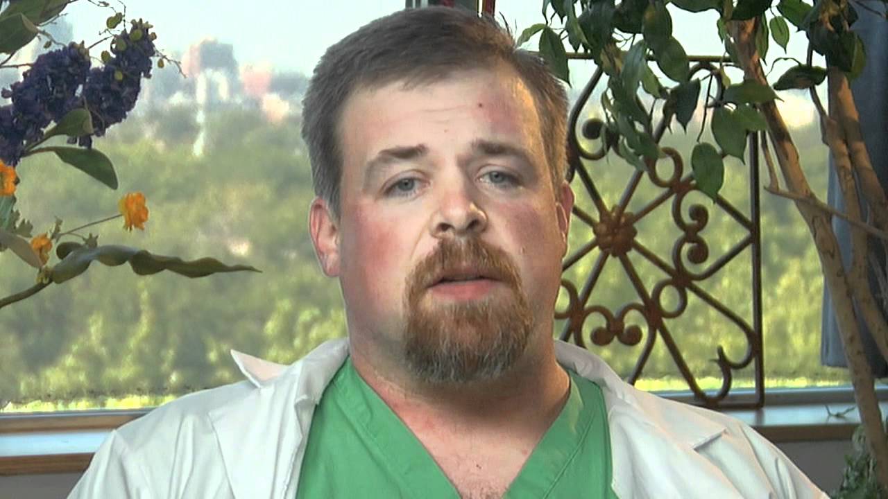 Patient Safety at Lourdes Health System