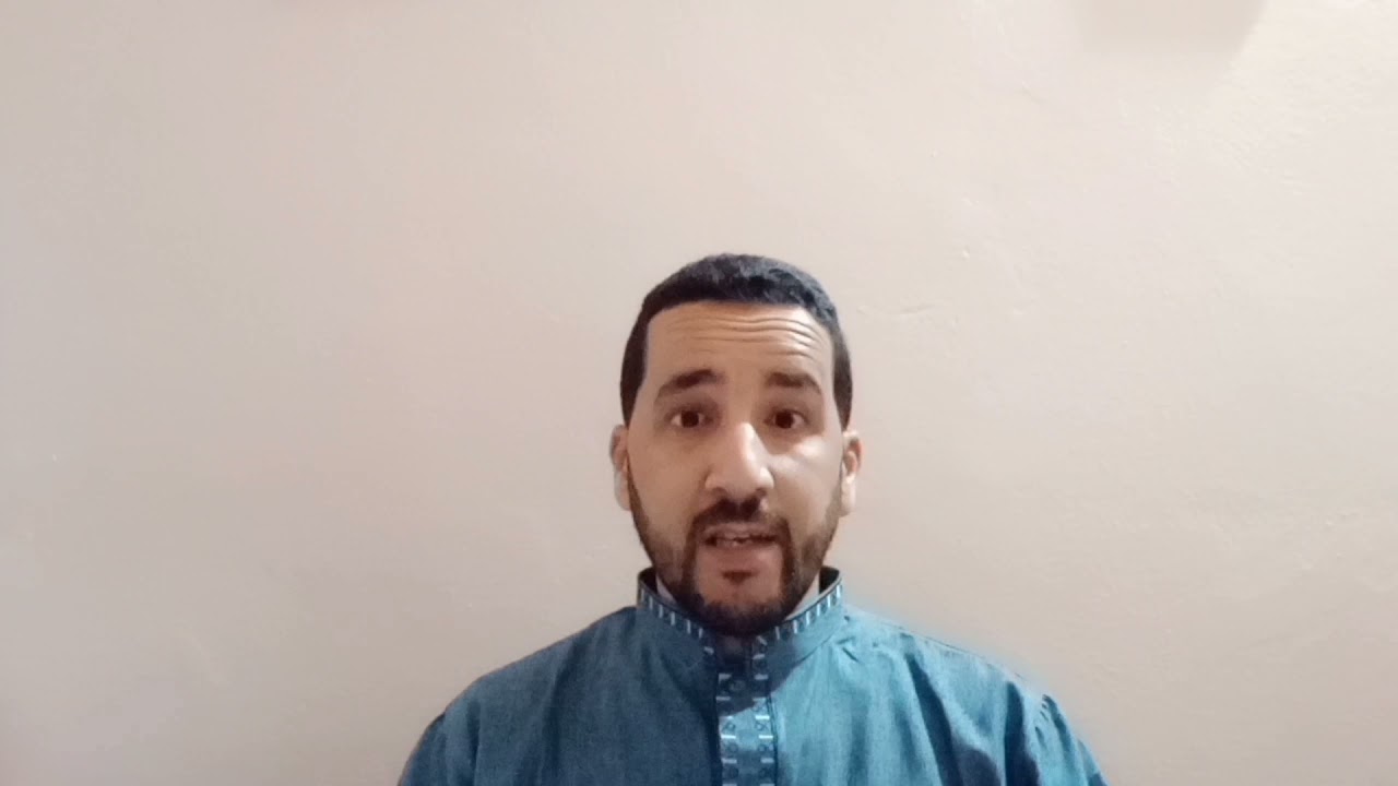 Mémoire de Master: organiser sa partie pratique ?