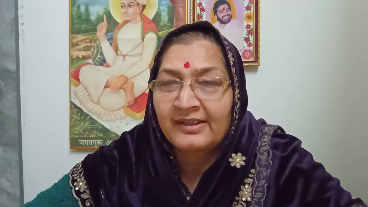 #saton war ki ramayani Nitya niyam