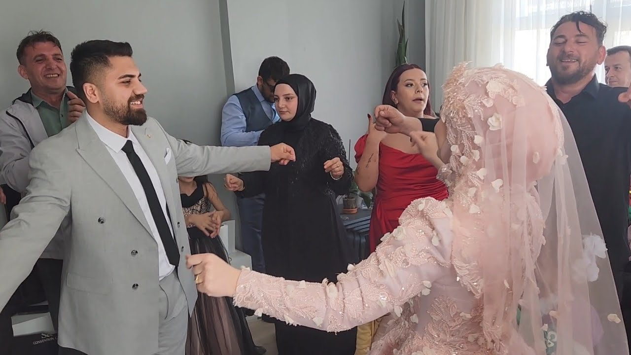 AYYILDIZ EKİBİ 0537 546 34 37 KASTAMONU DAVUL ZURNA KEMANE KÖÇEK OYUN HAVALARI NIŞAN KINA DÜĞÜN