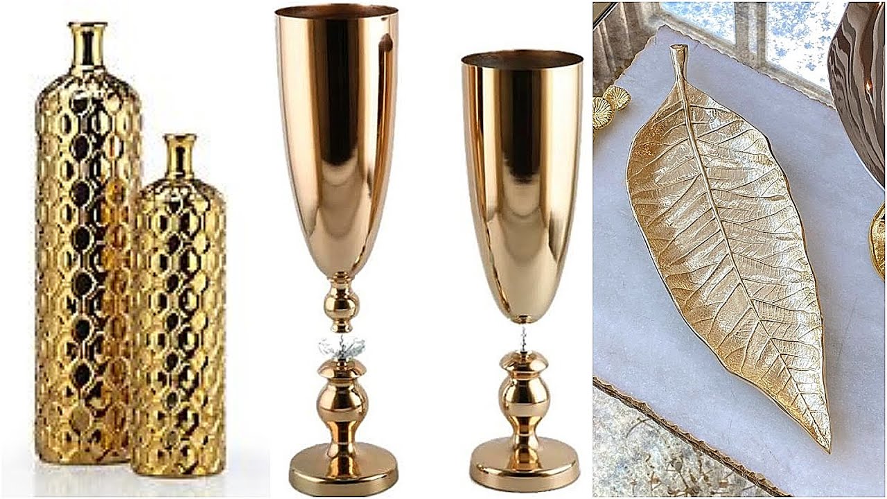 CHEAP AND EASY HOME DECOR HACKS /СТИЛЬНЫЕ ПРЕДМЕТЫ ДЕКОРА ДЛЯ ВАШЕЙ КОМНАТЫ, сделанные своими руками