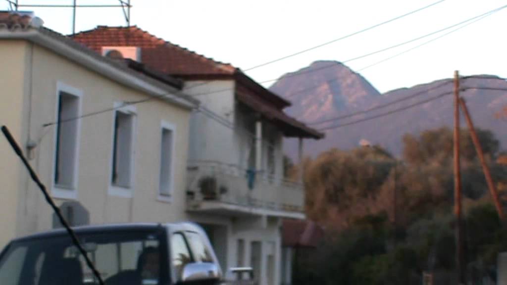 ΧΩΡΑ ΜΕΣΣΗΝΙΑΣ ΕΙΚΟΝΕΣ 2011