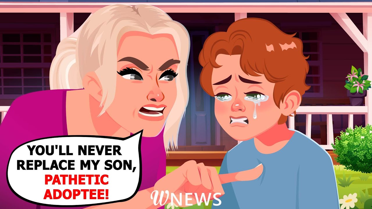 I lose my baby every time I get pregnant!