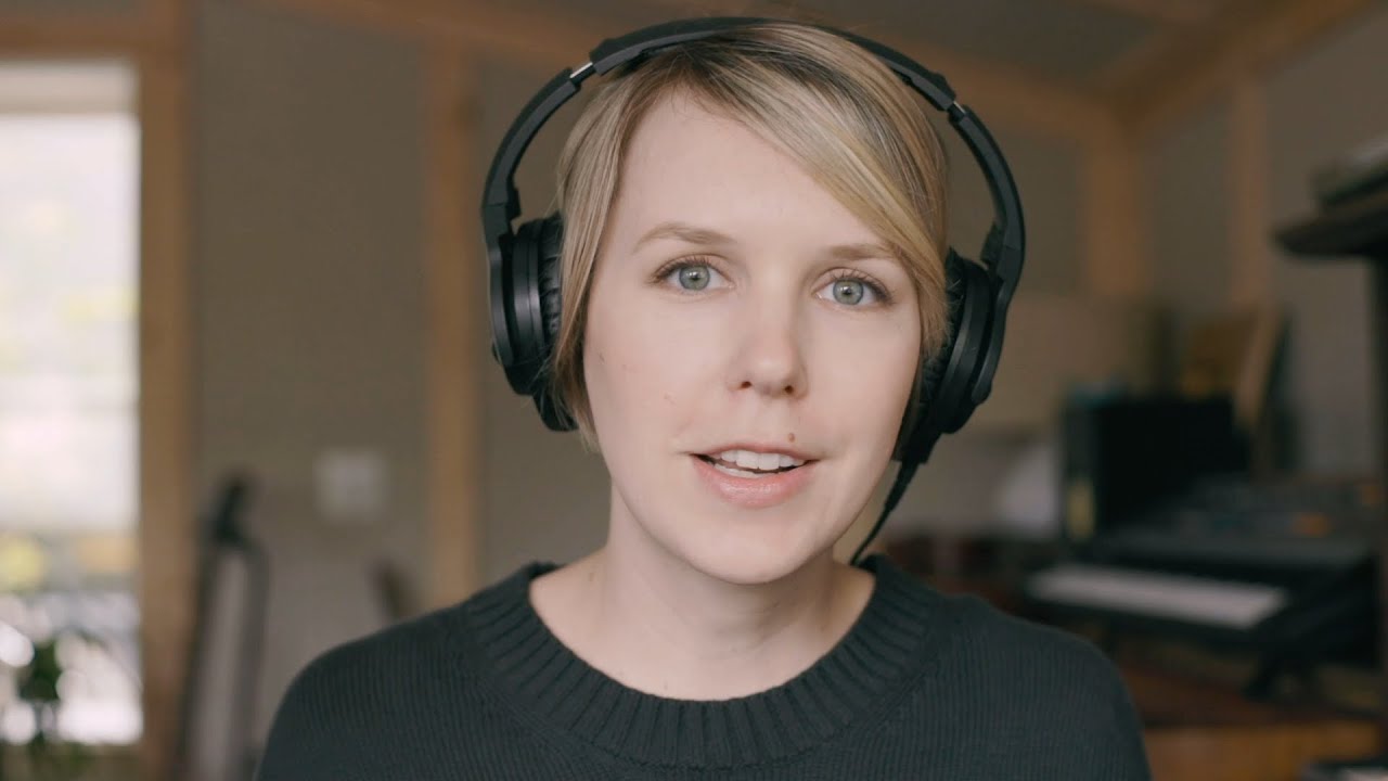 Always Something There to Remind Me | Dionne Warwick | Pomplamoose