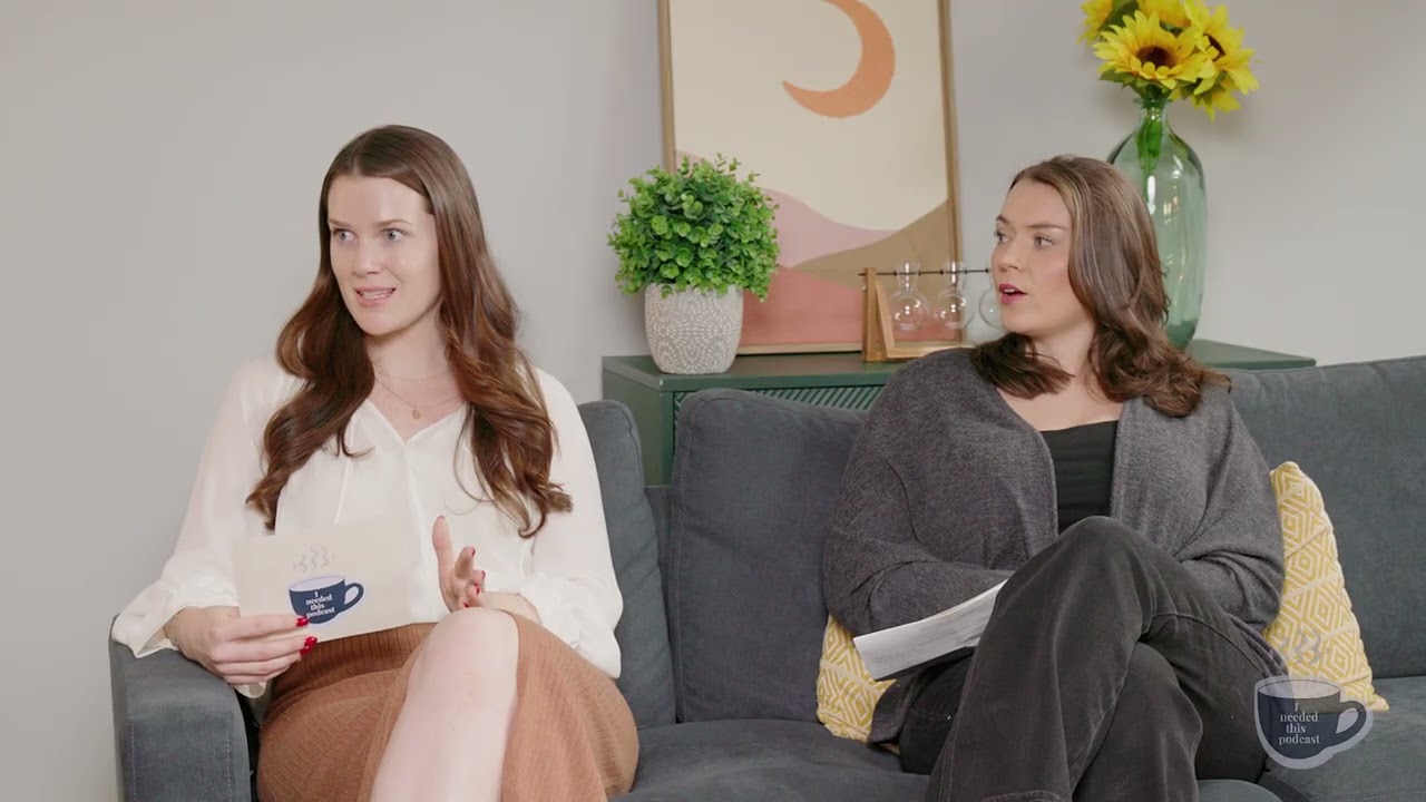 Answering ‘Who am I’ in the Age of Social Media