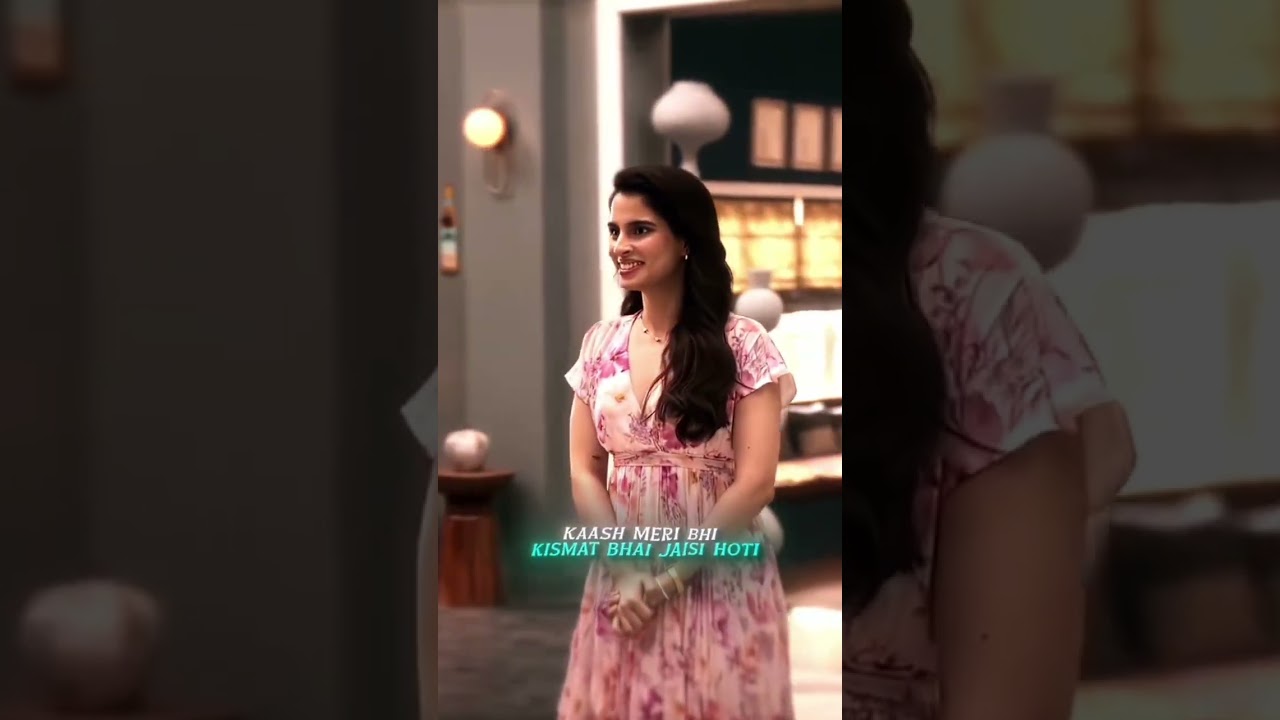 ek sath 3 girlfriend 😁🔥//single papa 