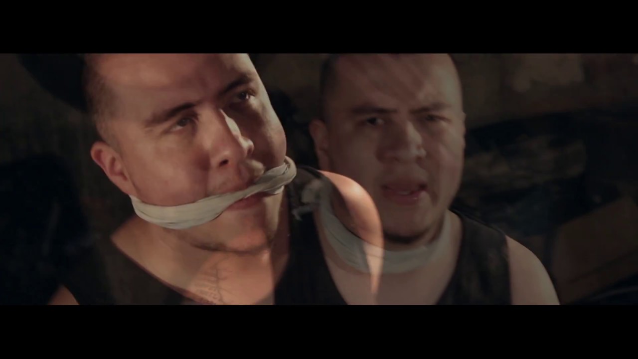 Tamgo - Mentira - [Official Video]