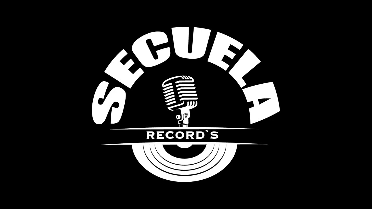🎶 Destino en la 15 - [Secuela Record`s By Camilo Prod] (Afrobeat Romántico)