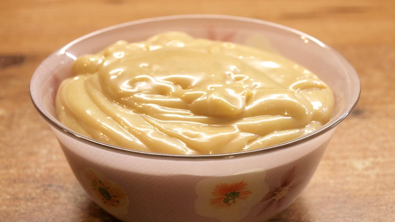 Как приготовить сгущённое молоко / How to make Condensed milk ♡ English subtitles