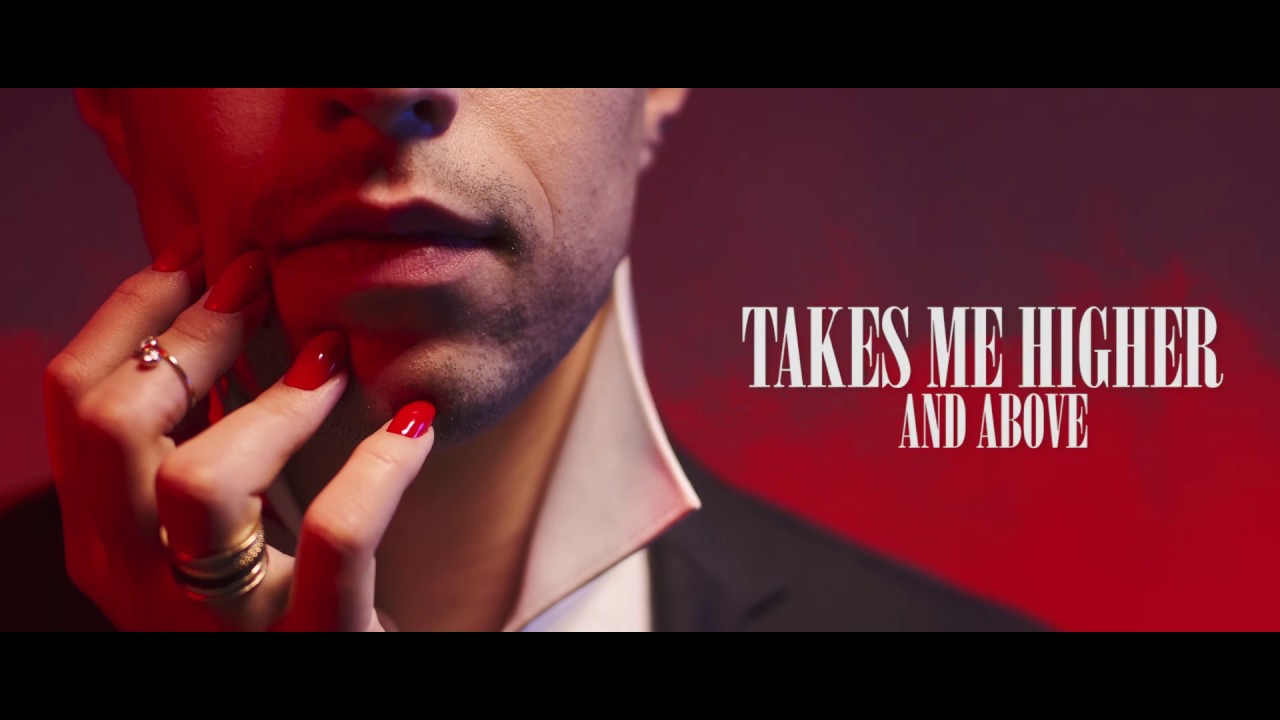 Edgars Kreilis - Cherry Absinthe [Lyric Video]
