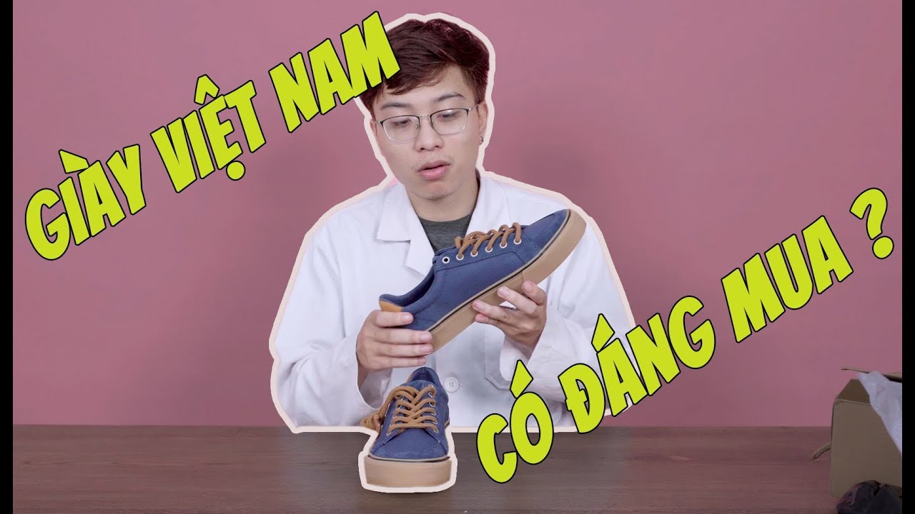 Người Việt c&oacute; n&ecirc;n ủng hộ h&agrave;ng Việt ??? Ananas Vintas 1980s