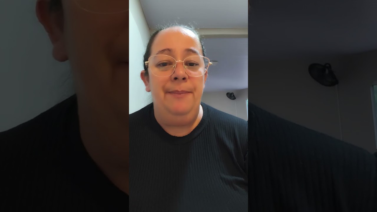 Uma mulher vai te ajudar 