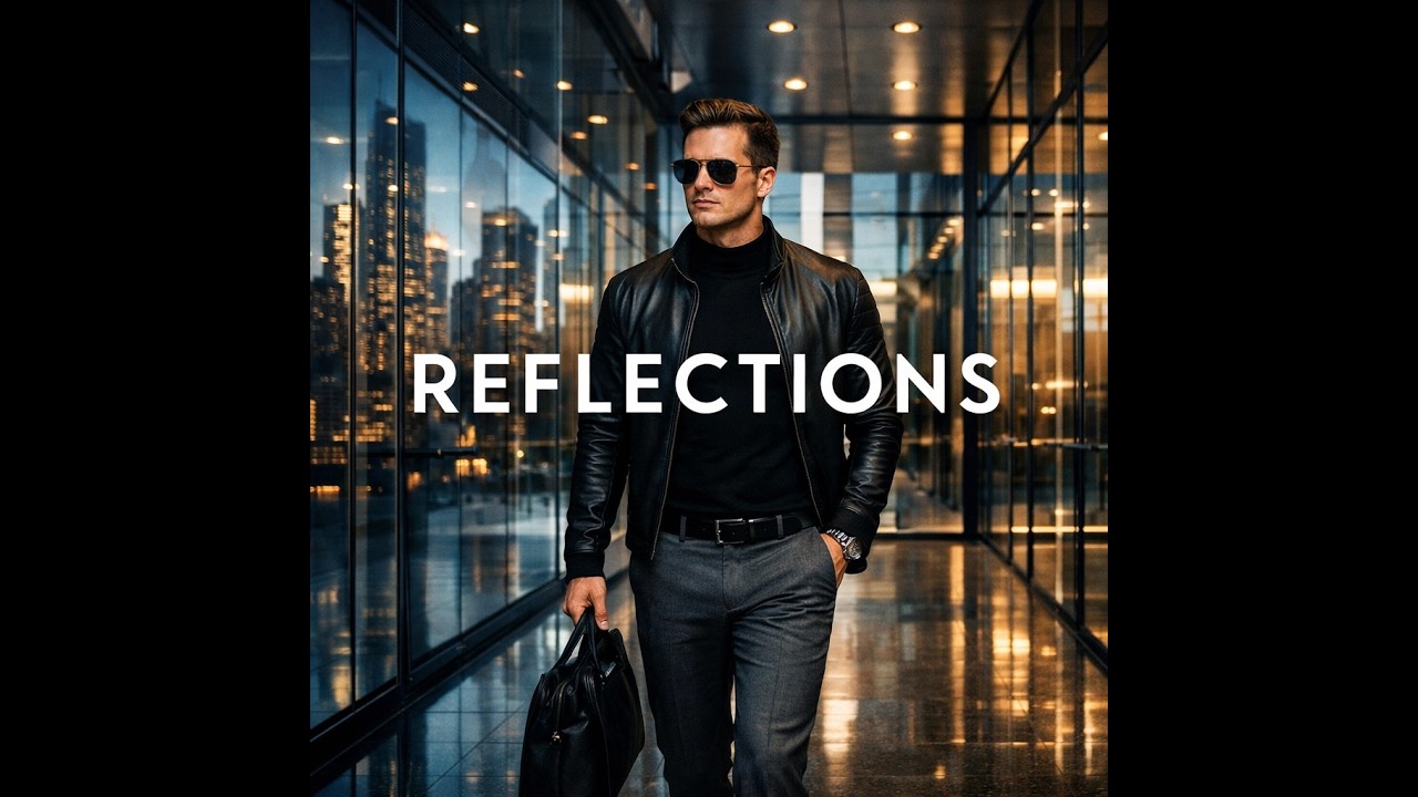 Reflections