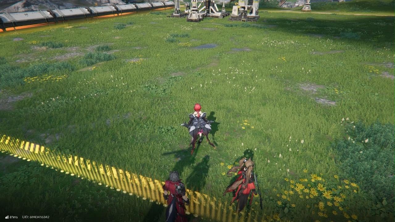 Arknights: Endfield_20260302221523