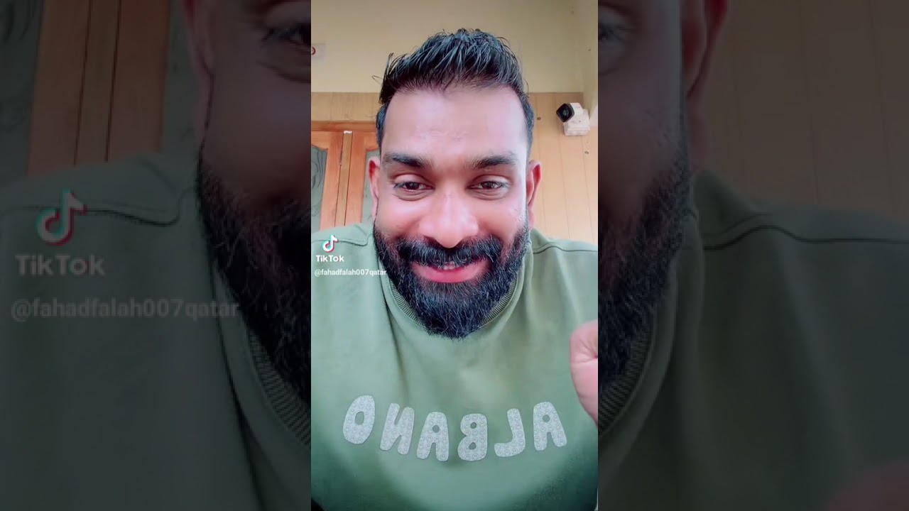 കുണ്ടനെ അവിടെന്ന് മൈൻഡ് ആക്കാതെ വിട്ടു 😂😂😂