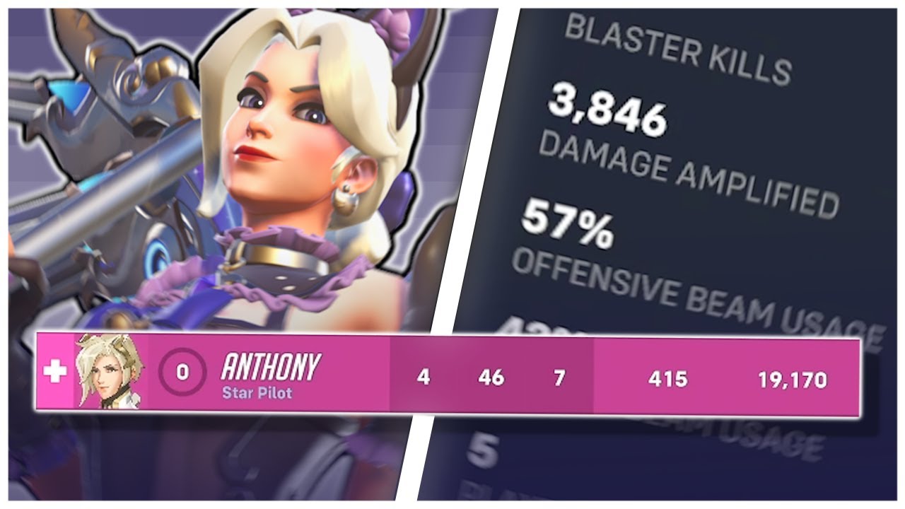 CARRYING as 