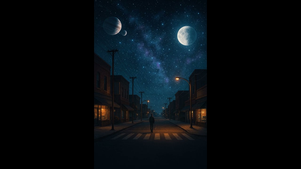 FUTURE TYPE BEAT- 