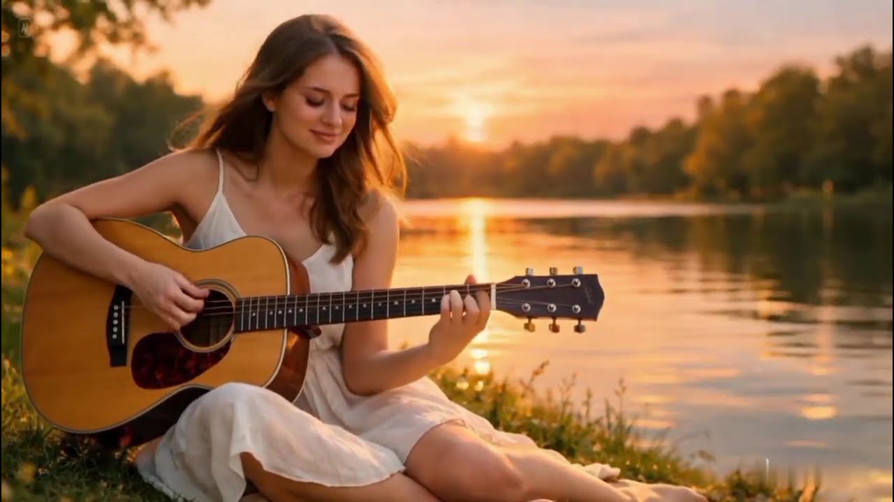 Positive Vibes Playlist 2026 Top Spotify | Acoustic cover