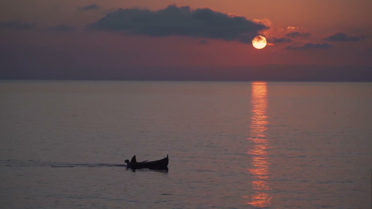 Noi del Sud - Isole Tremiti