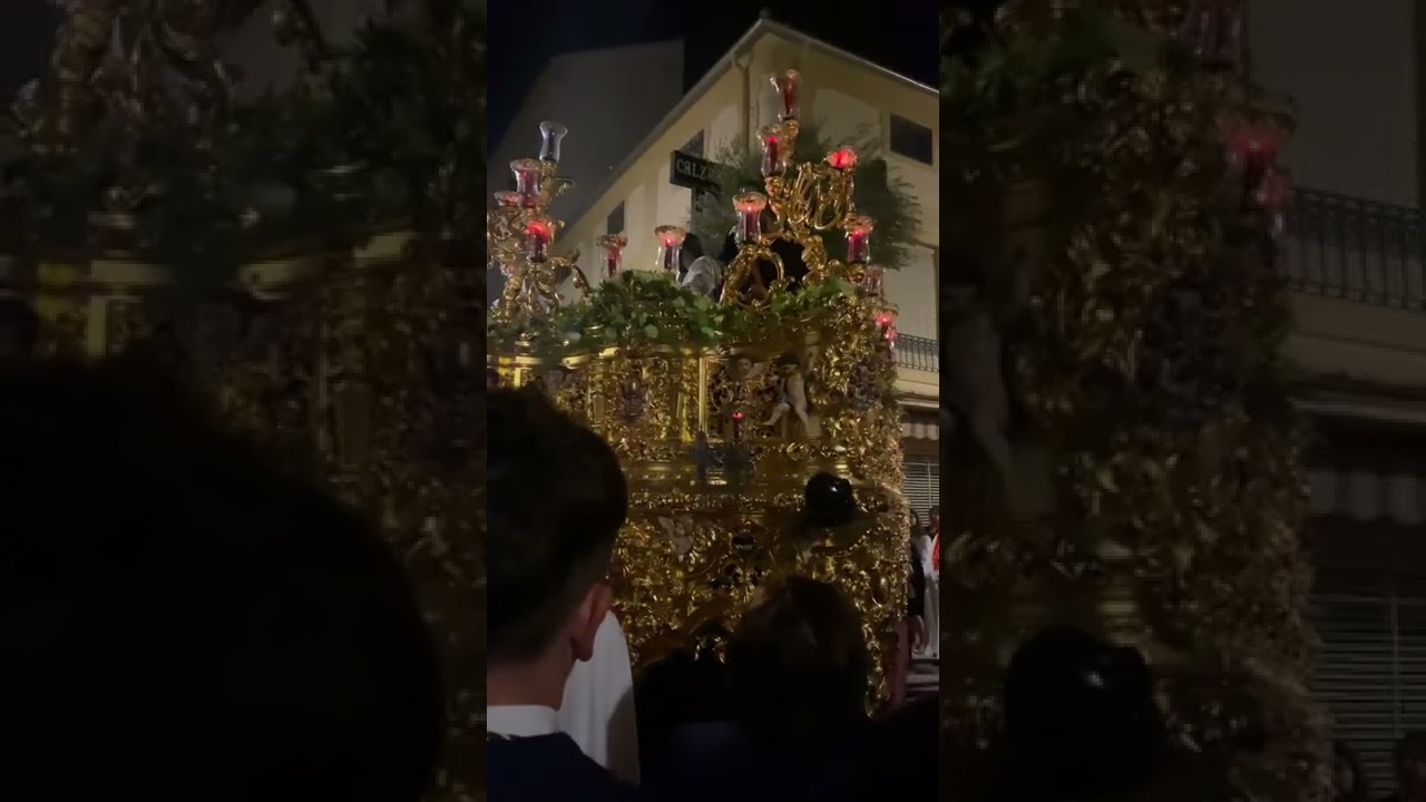 Huerto de Cabra 2022 Giro Cuatro Esquinas
