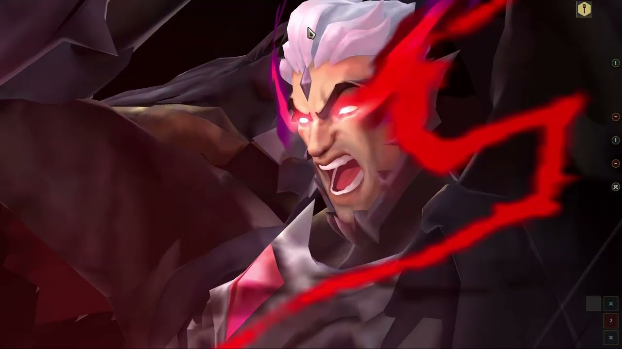 %98 ASHE 18 K TRYNDAMERE ⚔️ BEST OF TFT COMP | DUO FIGHT ⭐⭐⭐ | TFT SET 16 | TFT META