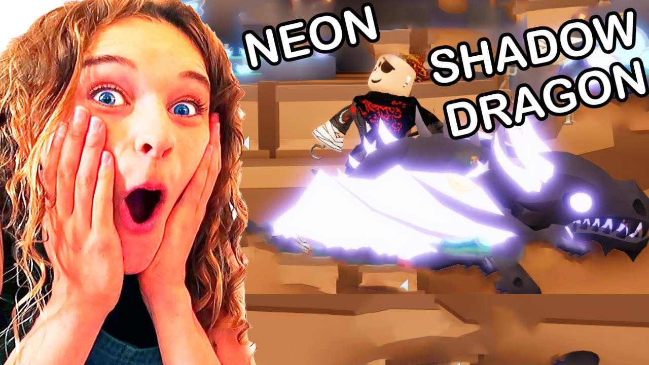 WHO MAKES THE BEST PET THEMED HOUSE in Adopt Me Roblox Gaming w/ The Norris Nuts