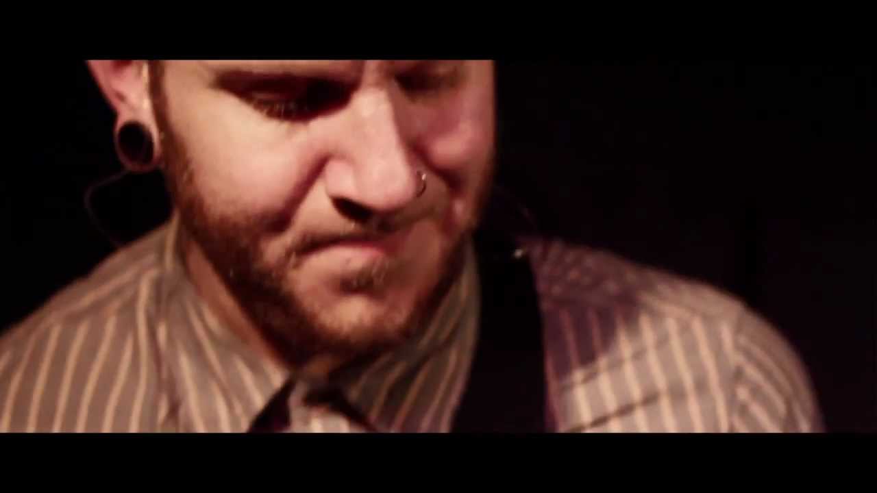 Kids Can't Fly - Stick To Your Guns [OFFICIAL VIDEO EXCLUSIVE]