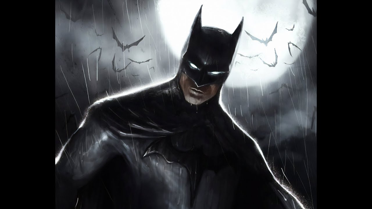 Batman  Arkham Origins Online Batman Gameplay