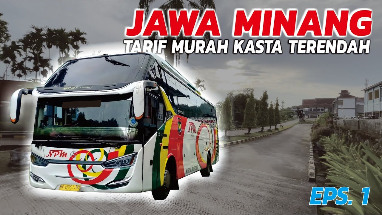 LEGENDA‼️JUARA SEJAK JAMAN DULU (1)