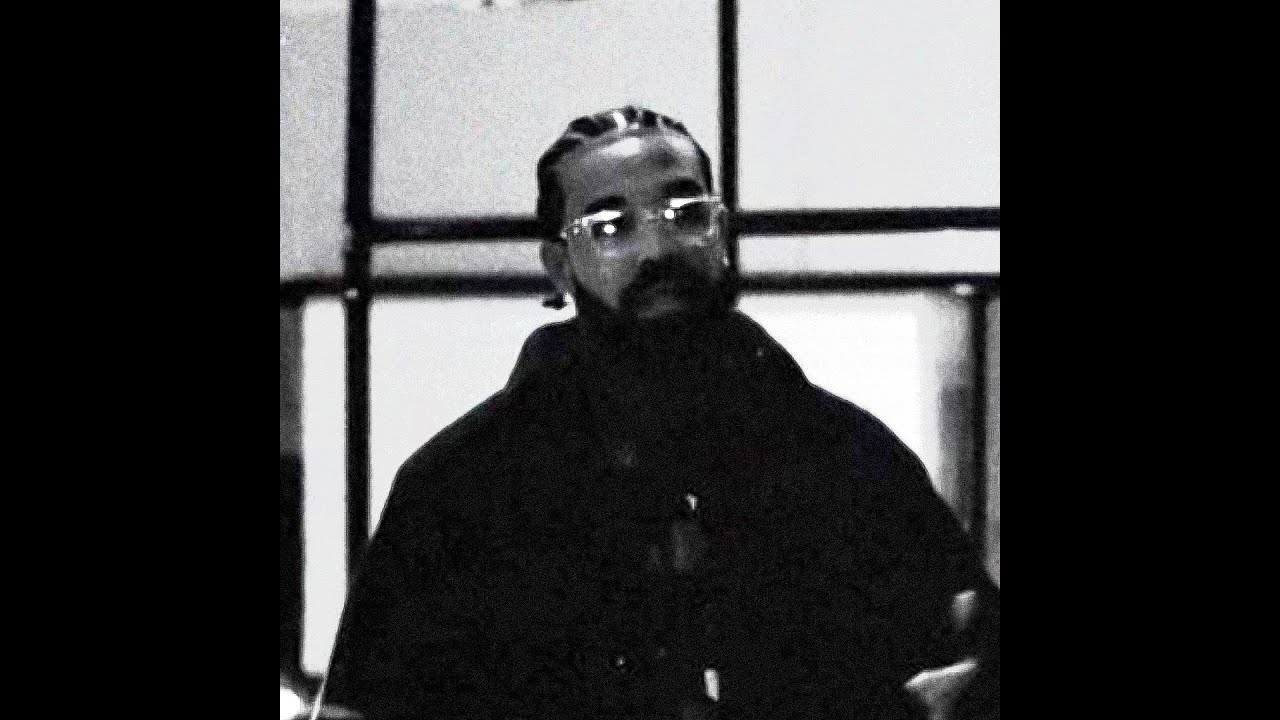 (FREE) Drake Type Beat - 