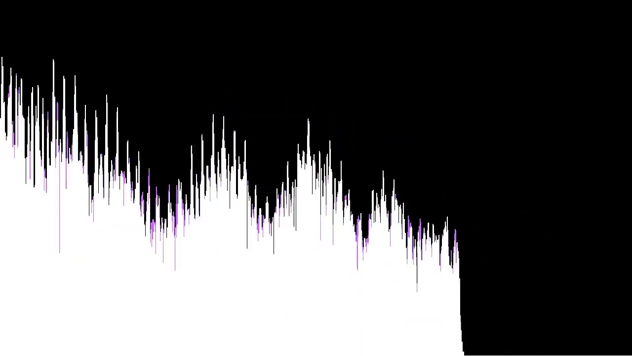 Euphoric Pop Trance Arena Vol. 03 - Just Rave Yourself (Part 15)