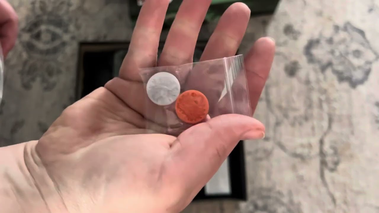 The Witcher Kickstarter Unboxing