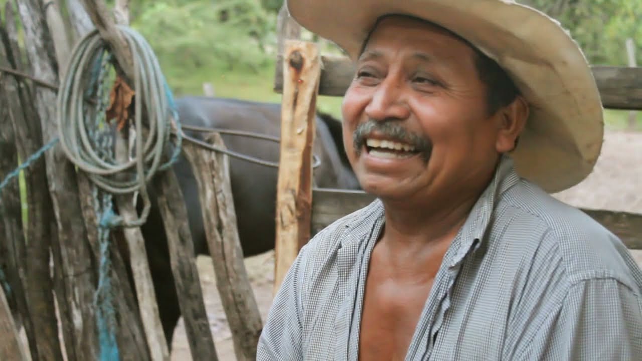 Reserva de la Biosfera Sierra de Huautla