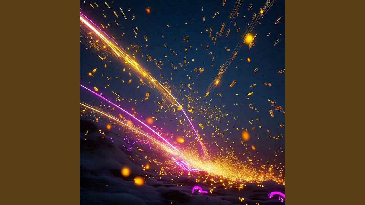 Escape Velocity