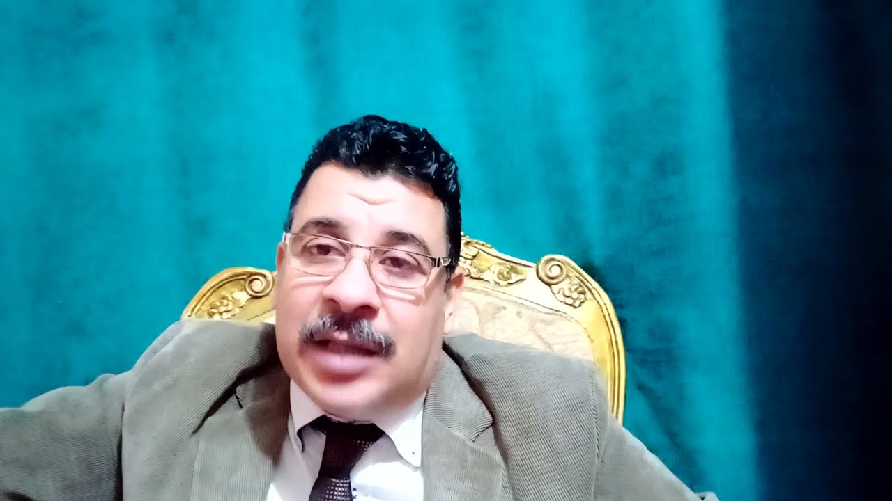 هل الأفضل فى قسيمة الزواج أكتب المؤخر المسمى بيننا ولا أحدد قيمته .