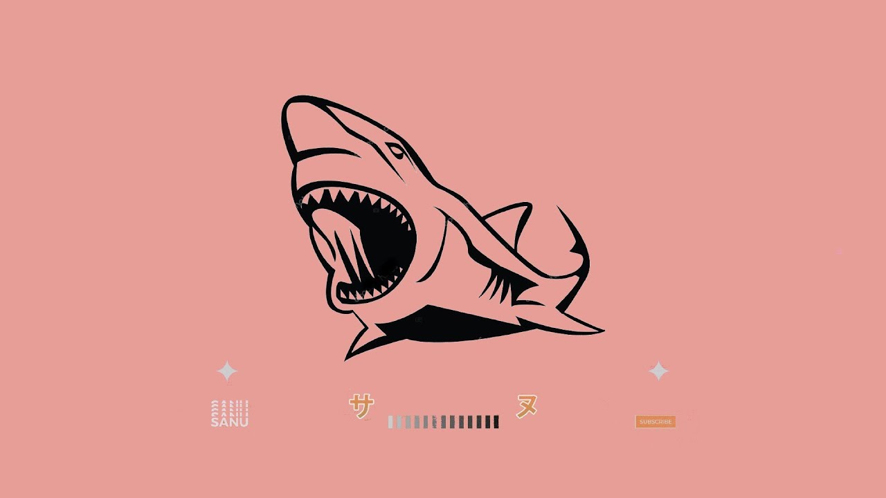 (FREE) Dave x Lil Dicky Type Beat 2022  - 